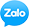zalo