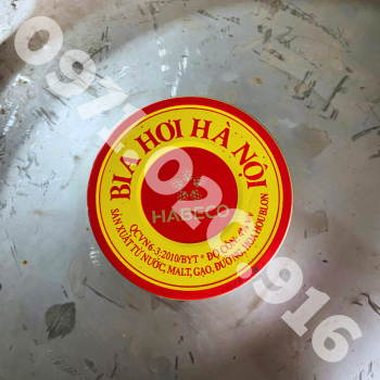 Kinh doanh Bia Hơi Hà Nội: Mô hình siêu lợi nhuận đầy tiềm năng