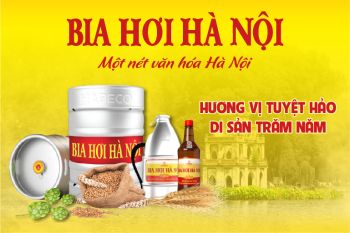 CHÍNH SÁCH HỖ TRỢ